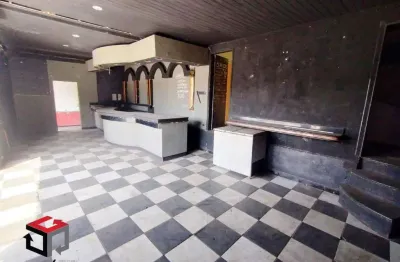 Prédio para aluguel jordanópolis - são bernardo do campo - sp