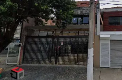 Prédio comercial com 760m² - vila mariana - são paulo - sp.