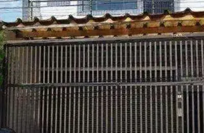 Prédio à venda 3 vagas assunção - são bernardo do campo - sp