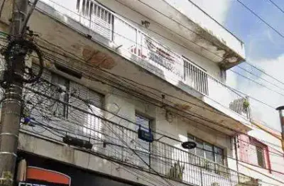 Prédio à venda 2 vagas cristiane - santo andré - sp