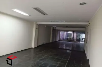 Prédio à venda 4 vagas jardim do mar - são bernardo do campo - sp