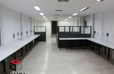 Prédio à venda na Rua Treze de Maio, 105, Bela Vista, São Paulo