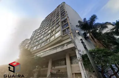 Prédio à venda na Avenida São João, 1400, Santa Cecília, São Paulo