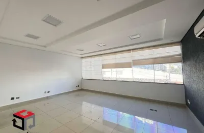 Prédio à venda 6 vagas centro - são bernardo do campo - sp