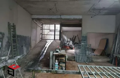 Prédio à venda 4 vagas planalto - são bernardo do campo - sp