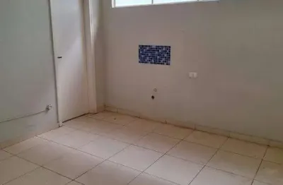 Prédio à venda 3 quartos 1 vaga rudge ramos - são bernardo do campo - sp