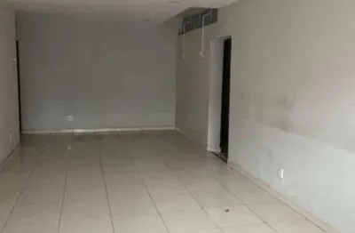 Prédio para aluguel 3 quartos 1 vaga rudge ramos - são bernardo do campo - sp
