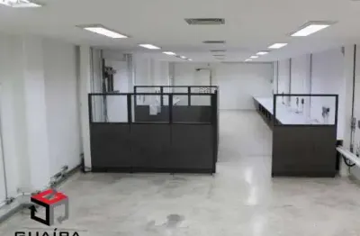 Prédio 958 m² localizado no bairro bela vista são paulo - sp
