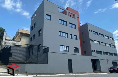 Prédio à venda na Rua Corredeira, 262, Saúde, São Paulo