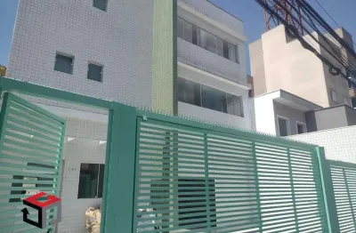 Prédio 580 m² localizado no bairro centro diadema - sp