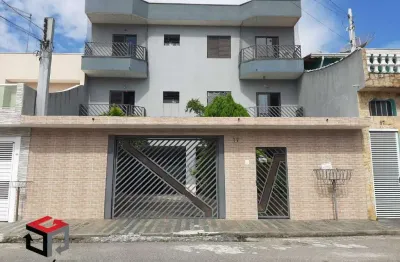 Prédio a venda com total de 500m² - bairro centreville em santo andré/sp.