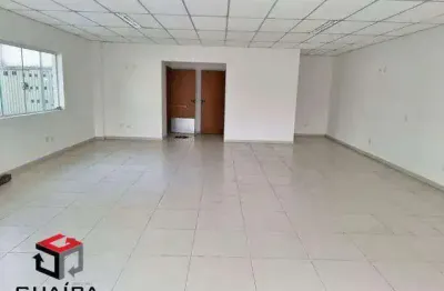 Prédio à venda 16 vagas nova petrópolis - são bernardo do campo - sp