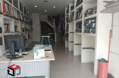 Prédio para aluguel fundação - são caetano do sul - sp