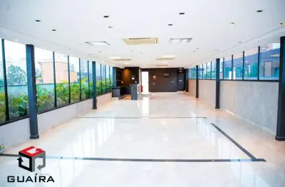 Prédio para aluguel 5 vagas Brooklin Paulista - São Paulo - SP