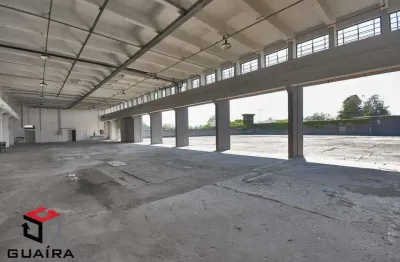 Prédio para aluguel 10 vagas jaguaré - são paulo - sp