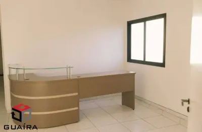 Prédio 200 m² localizado no bairro nogueira diadema - sp