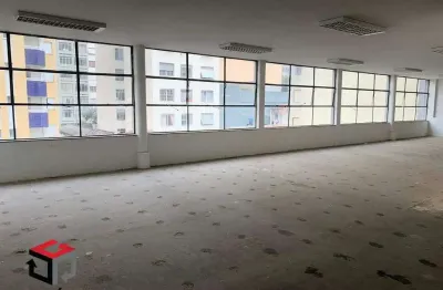 Prédio para alugar na Rua Aureliano Coutinho, 109, Vila Buarque, São Paulo