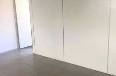 Prédio de 240m² no santa paula em são caetano do sul - sp