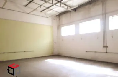 Prédio à venda na Rua Cotoxó, 188, Vila Pires, Santo André