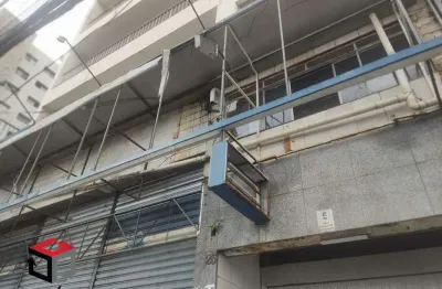 Prédio de 1065m² no rudge ramos em são bernardo do campo- sp.