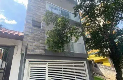 Prédio à venda rudge ramos - são bernardo do campo - sp