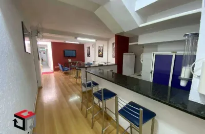 Prédio para aluguel cerâmica - são caetano do sul - sp