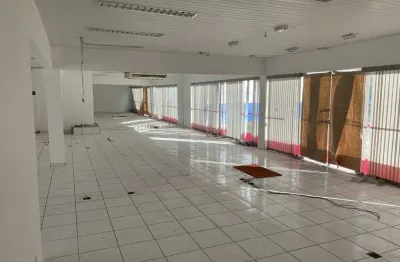 Prédio para alugar na Rua Amazonas, 853, Centro, São Caetano do Sul