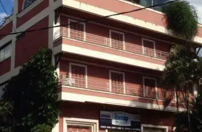 Prédio para alugar na Alameda Dos Guatáss, 659, Saúde, São Paulo