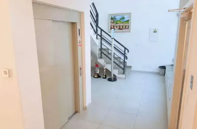 Prédio à venda na Rua Visconde de Aguiar Toledo, 164, Campo Belo, São Paulo