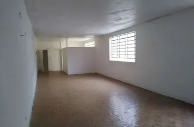 Prédio 301 m² localizado no bairro jardim da glória são paulo - sp
