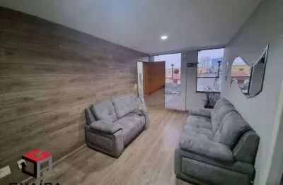 Prédio à venda 5 vagas nova petrópolis - são bernardo do campo - sp