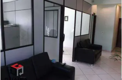 Prédio à venda na Rua Pedro Setti, 70, Centro, São Bernardo do Campo