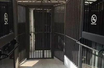 Prédio 1083 m² localizado no bairro chácara inglesa são paulo - sp