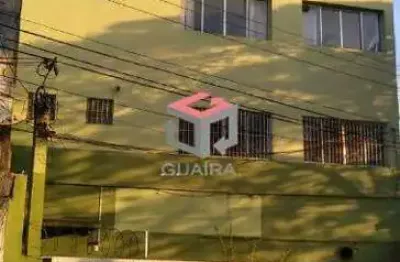 Prédio 547 m² localizado no bairro centro diadema - sp