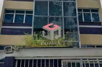 Prédio para aluguel 23 vagas nova petrópolis - são bernardo do campo - sp