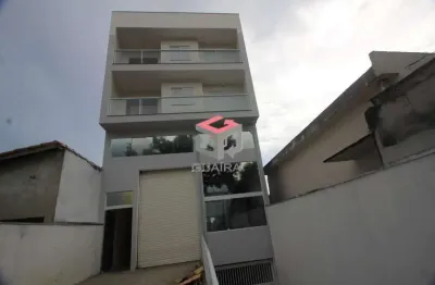 Prédio residencial e comercial !!! ótimo p vc investidor .
