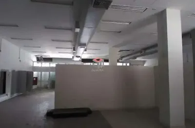 Prédio para aluguel 25 vagas rudge ramos - são bernardo do campo - sp