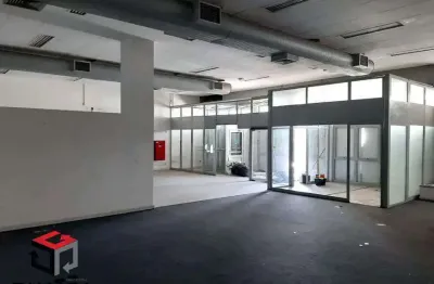 Prédio à venda 4 quartos 1 suíte 25 vagas rudge ramos - são bernardo do campo - sp