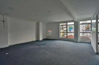Prédio para aluguel 6 vagas centro - são bernardo do campo - sp
