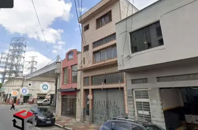 Prédio à venda 4 quartos 1 suíte 10 vagas centro - são caetano do sul - sp