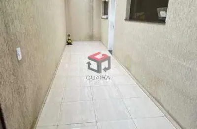 Prédio à venda 10 vagas rudge ramos - são bernardo do campo - sp