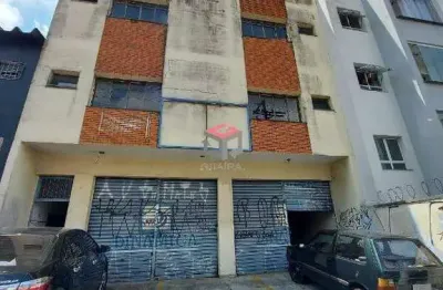 Prédio à venda 3 vagas demarchi - são bernardo do campo - sp