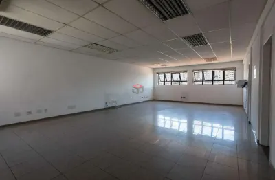 Prédio 669 m² localizado no bairro eldorado são paulo - sp