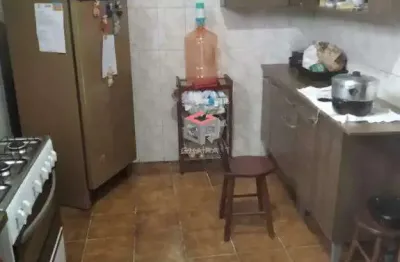 Prédio à venda 2 quartos bela vista - santo andré - sp