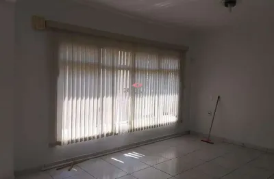 Prédio de 550m² no bairro anchieta em são bernardo do campo - sp