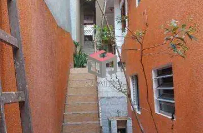 Prédio com 2.500 m² localizado no bairro ferrazópolis em são bernardo do campo/sp.