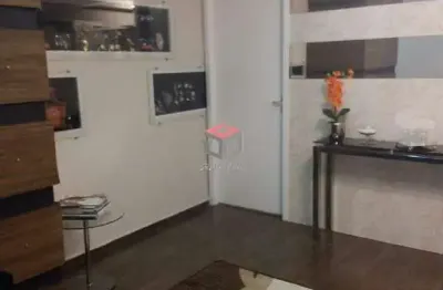 Prédio para alugar na Rua Araguaia, 819, Vila Curuçá, Santo André