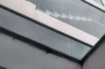 Prédio 966m² localizado no bairro paulicéia são bernardo do campo - sp