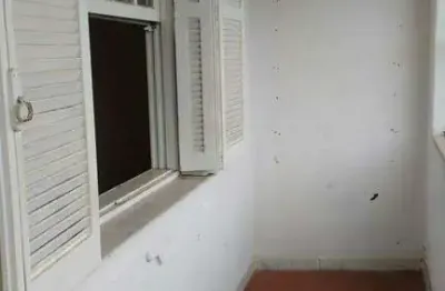 Terreno 585 m² localizado no bairro guaraciaba santo andré - sp