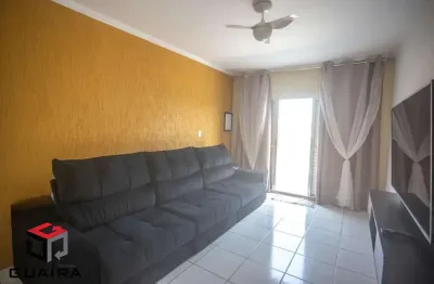 Prédio à venda planalto - são bernardo do campo - sp